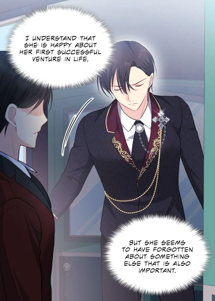 Page 44 of Chapter 123