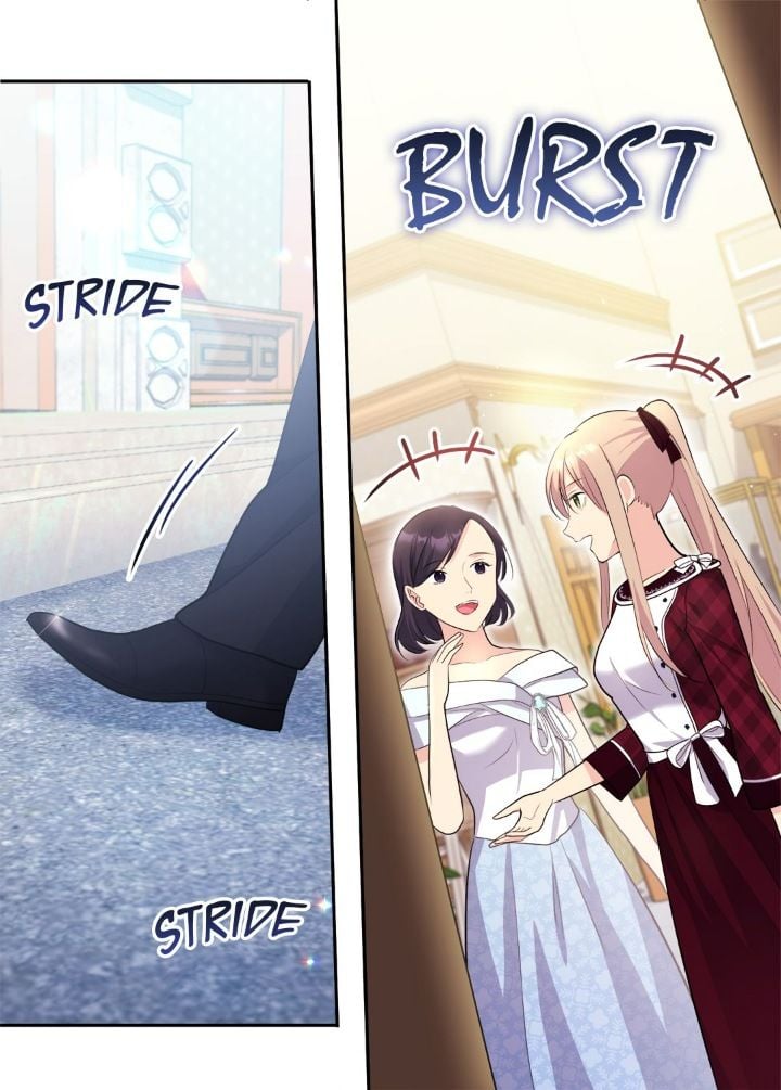 Page 45 of Chapter 123