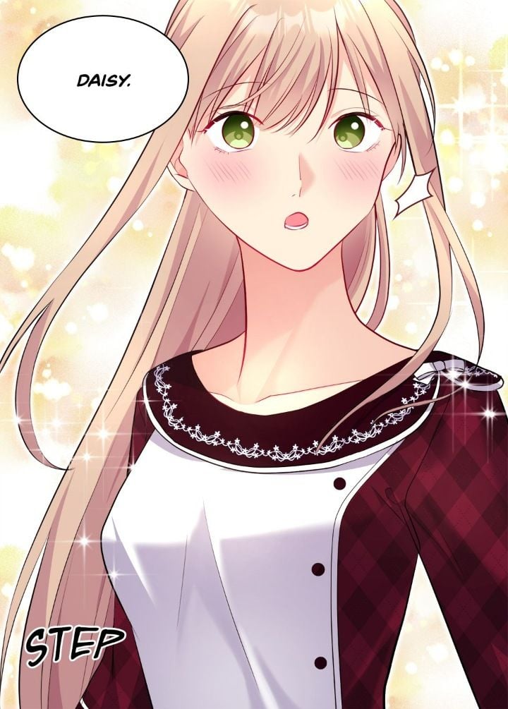 Page 46 of Chapter 123