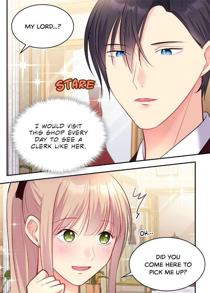 Page 47 of Chapter 123