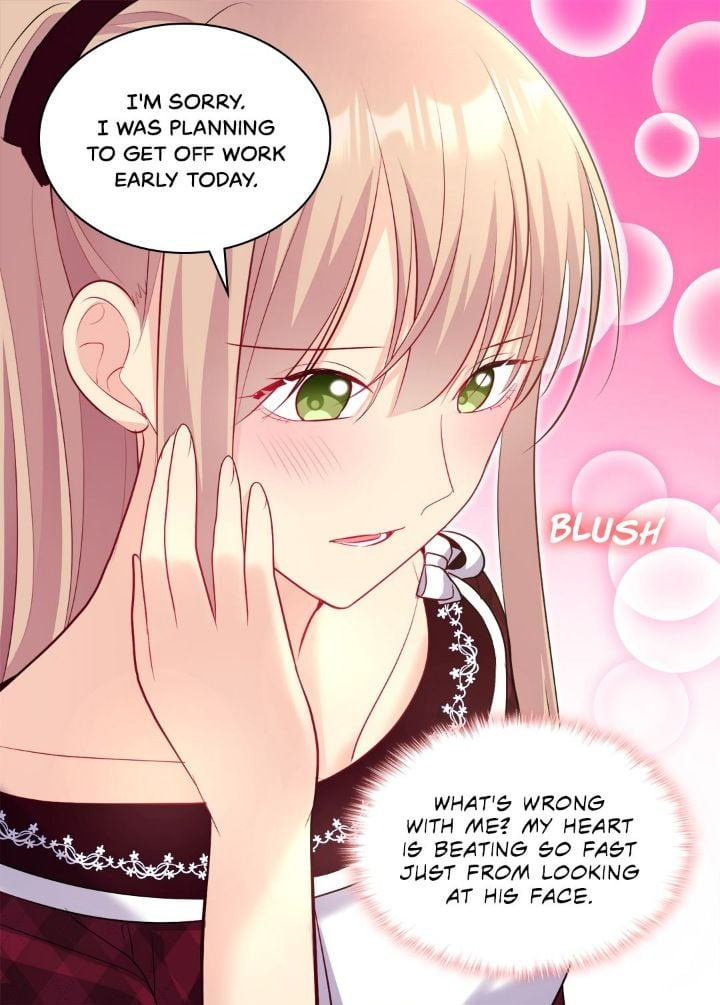 Page 48 of Chapter 123