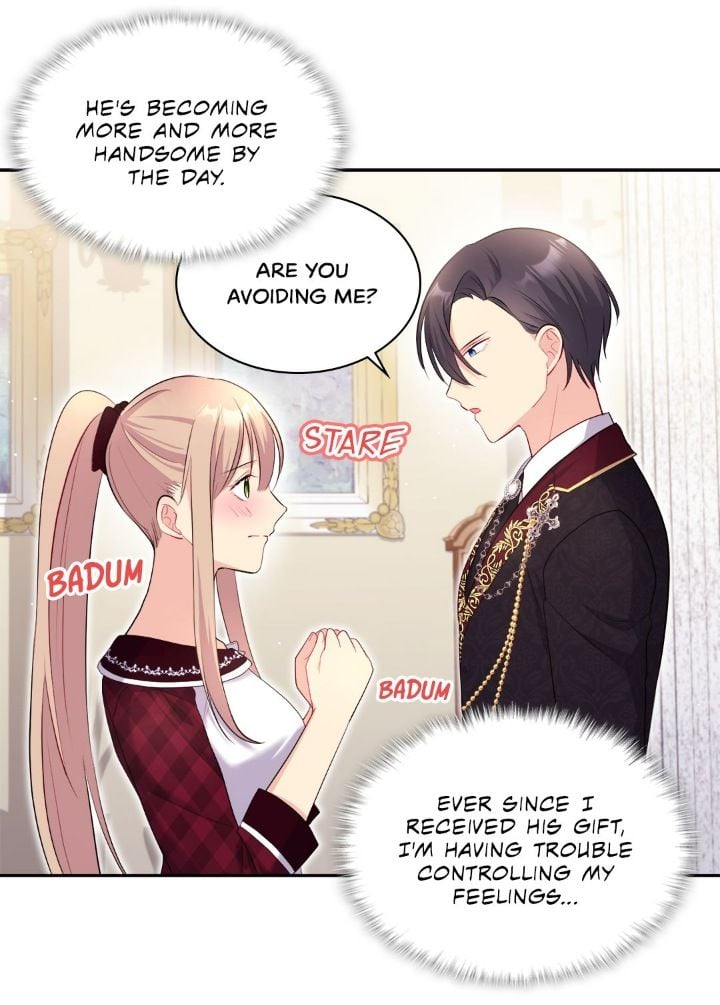 Page 49 of Chapter 123
