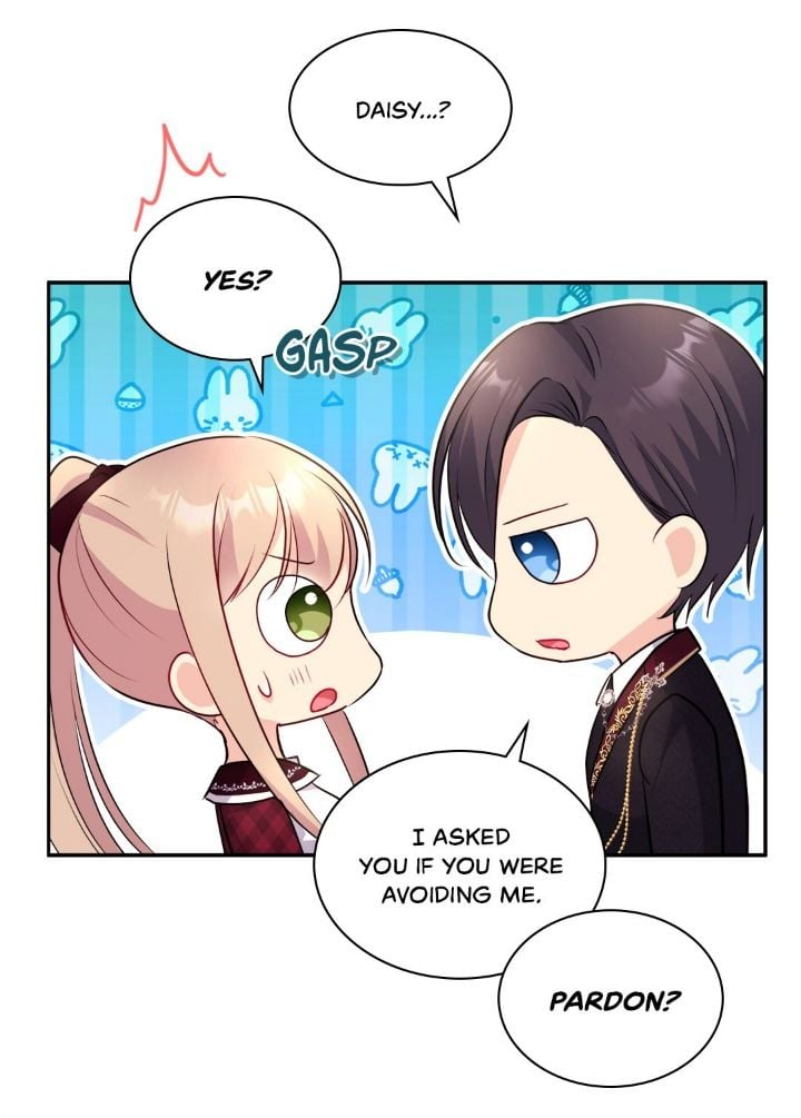 Page 50 of Chapter 123