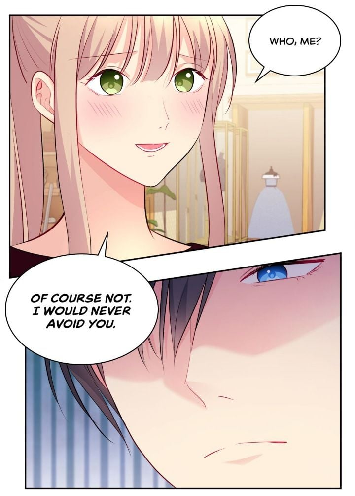 Page 51 of Chapter 123