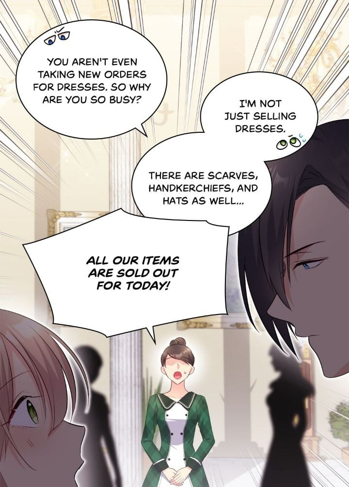 Page 52 of Chapter 123