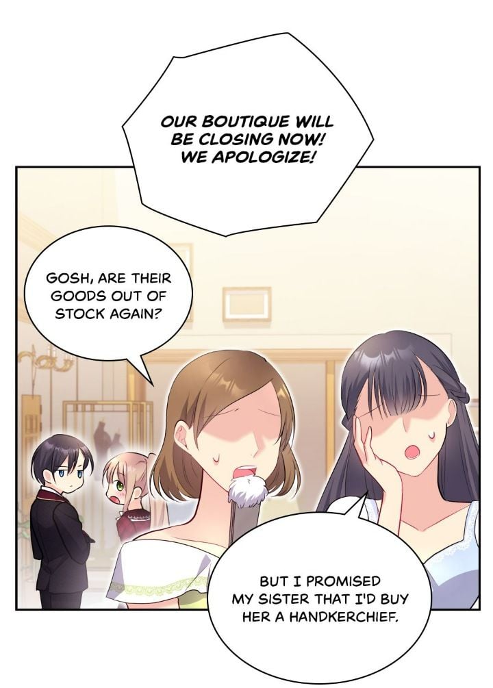 Page 53 of Chapter 123