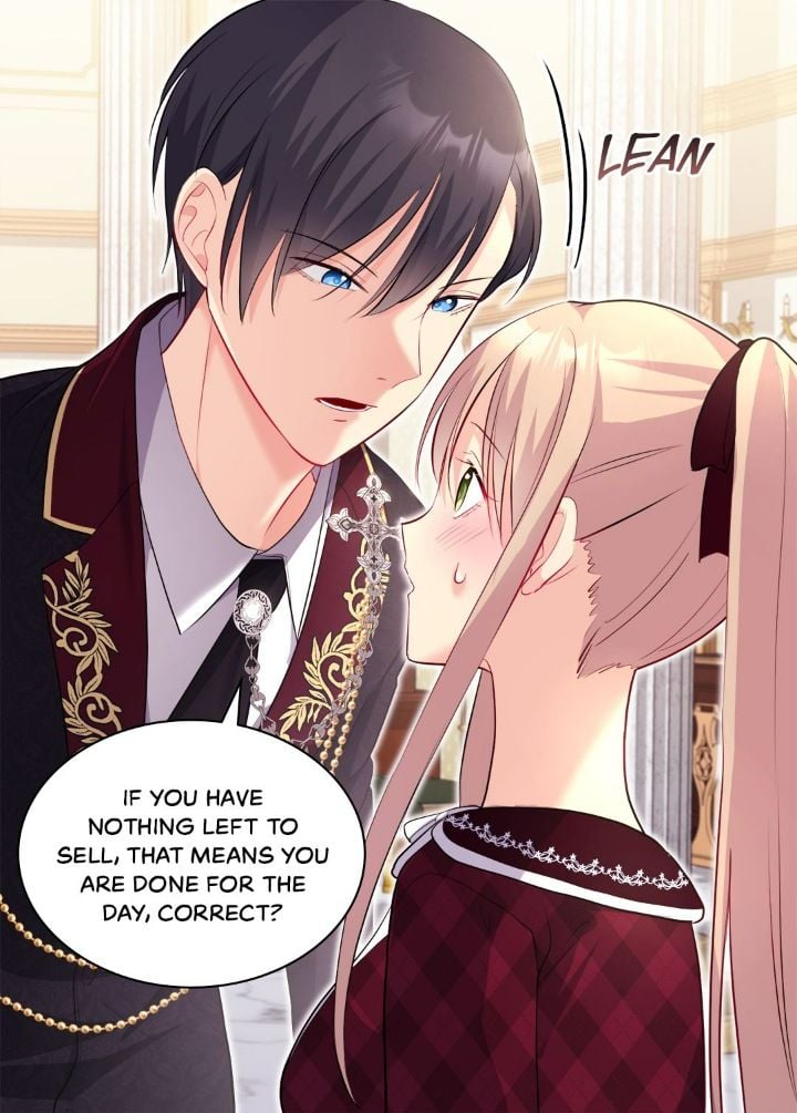 Page 54 of Chapter 123