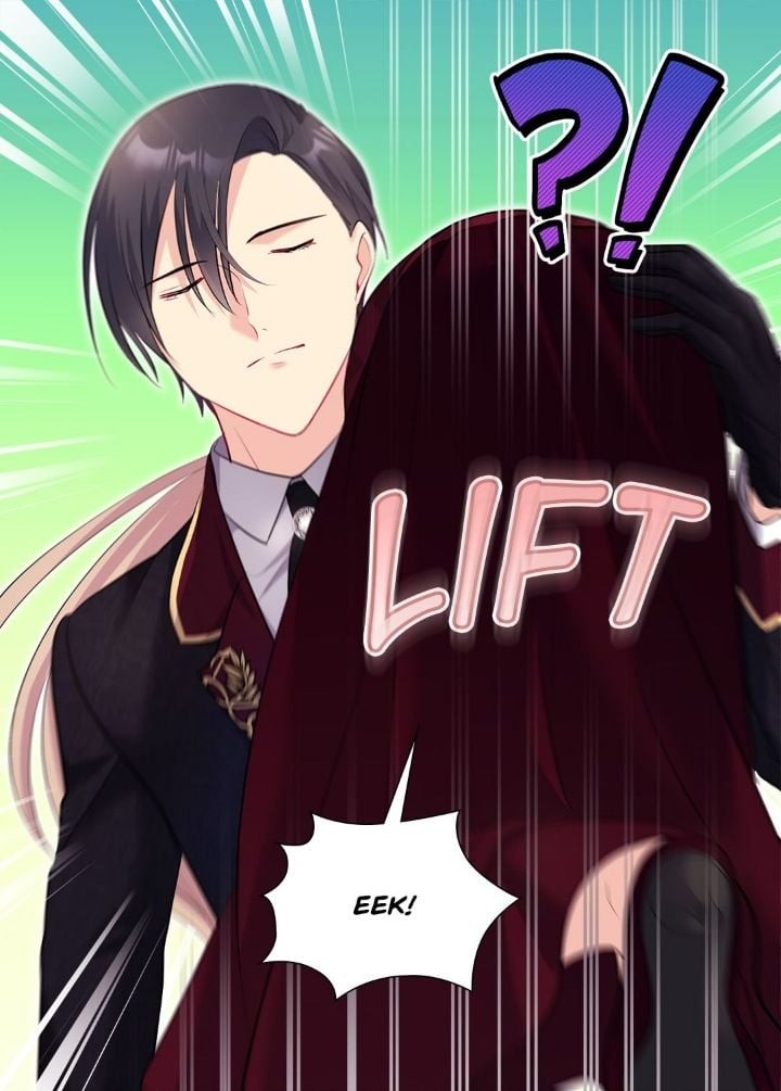 Page 55 of Chapter 123