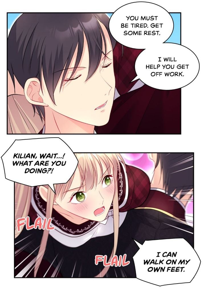 Page 56 of Chapter 123