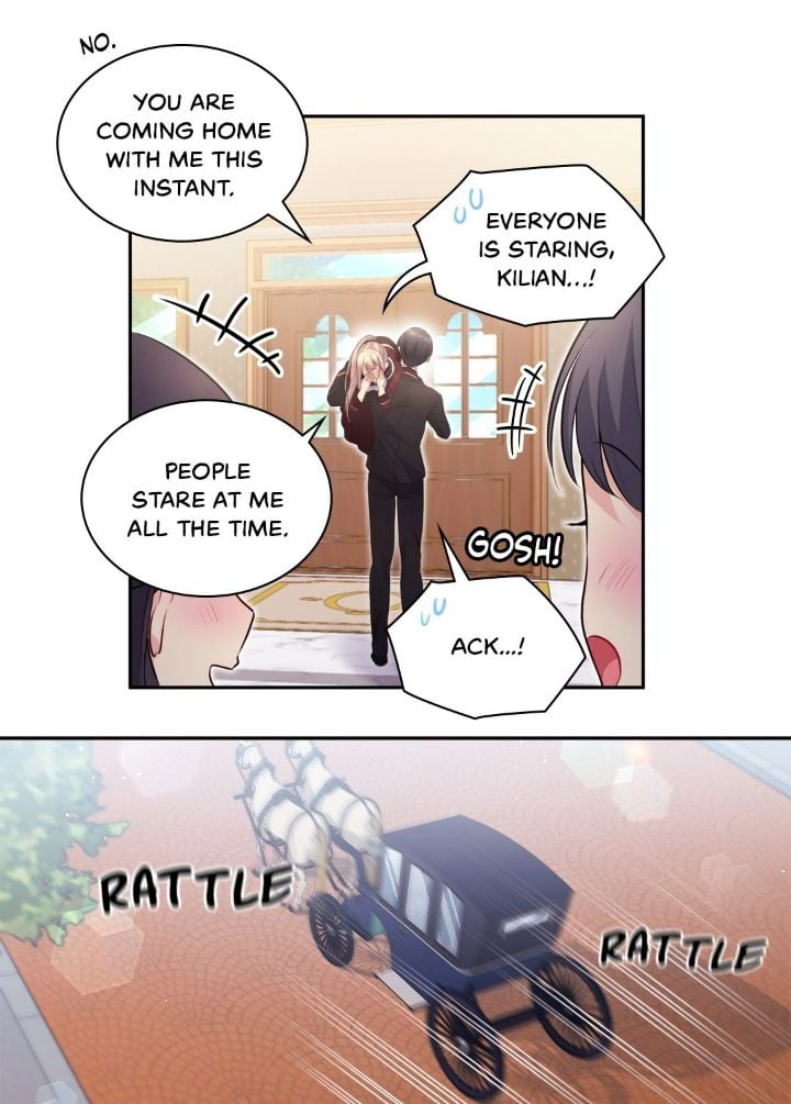 Page 57 of Chapter 123