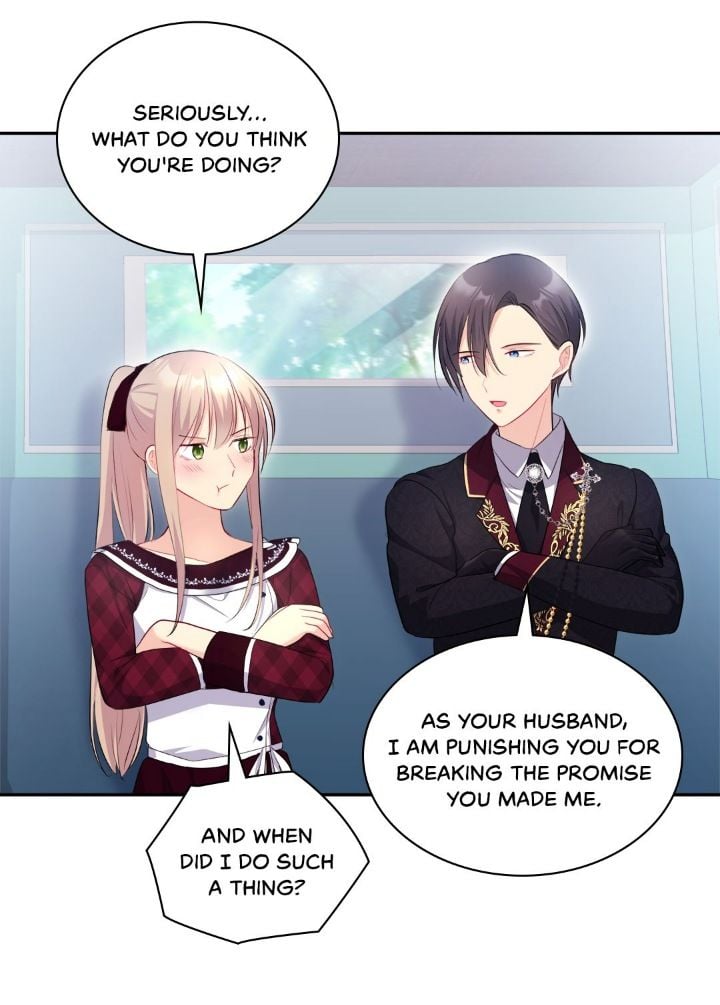 Page 58 of Chapter 123
