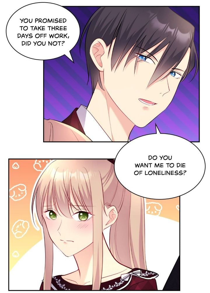 Page 59 of Chapter 123