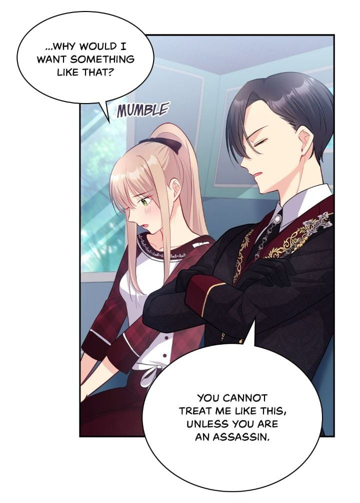Page 60 of Chapter 123