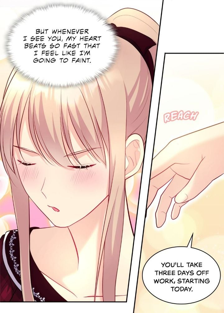 Page 61 of Chapter 123