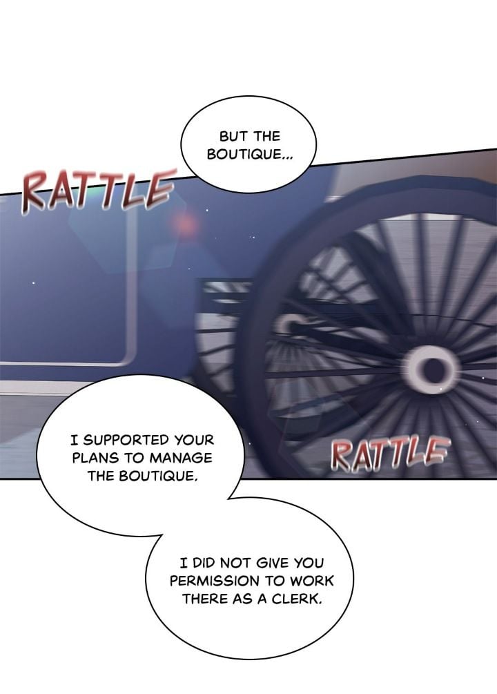 Page 63 of Chapter 123