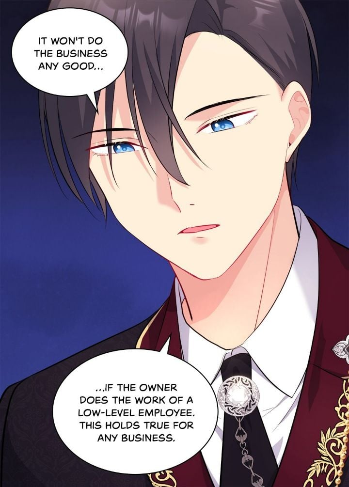 Page 64 of Chapter 123