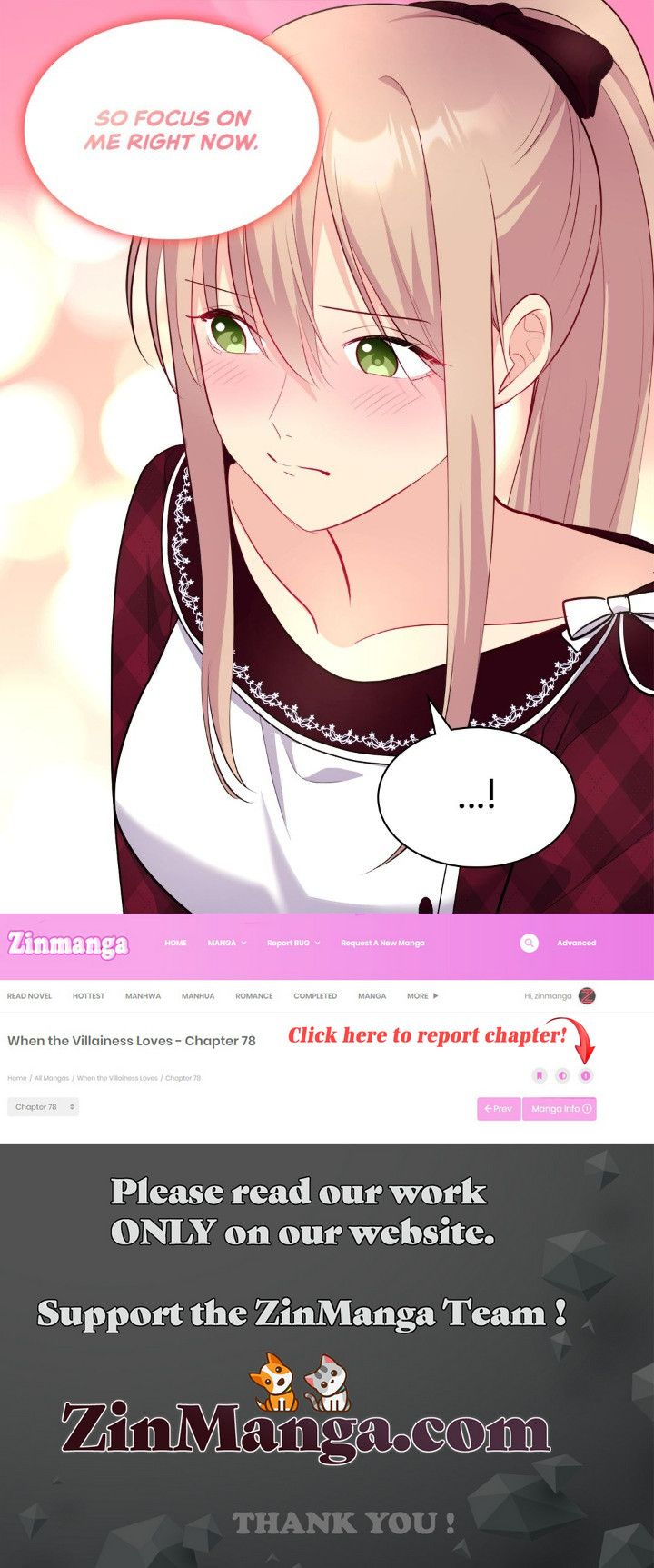 Page 65 of Chapter 123