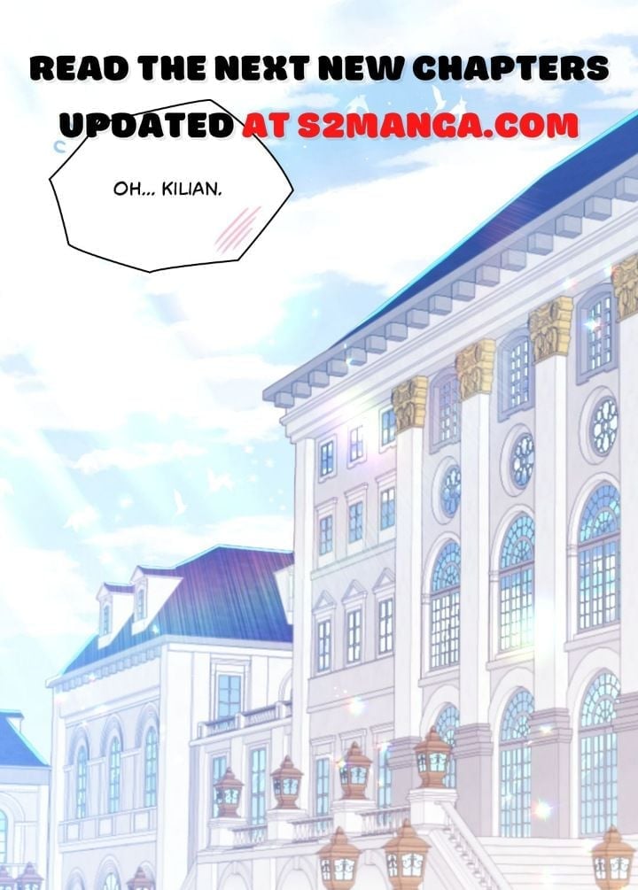 Page 3 of Chapter 124