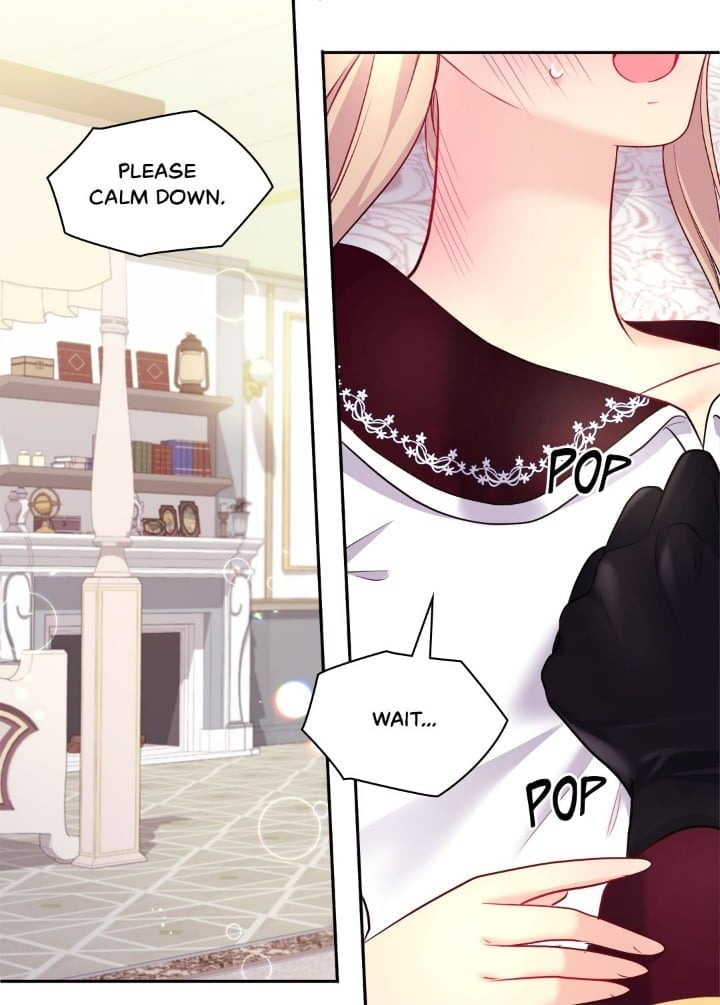 Page 4 of Chapter 124