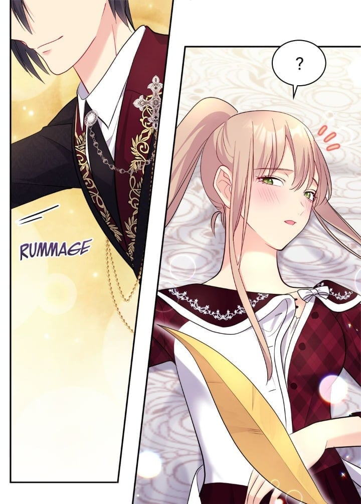 Page 5 of Chapter 124