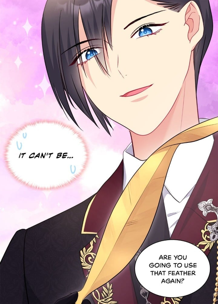 Page 6 of Chapter 124