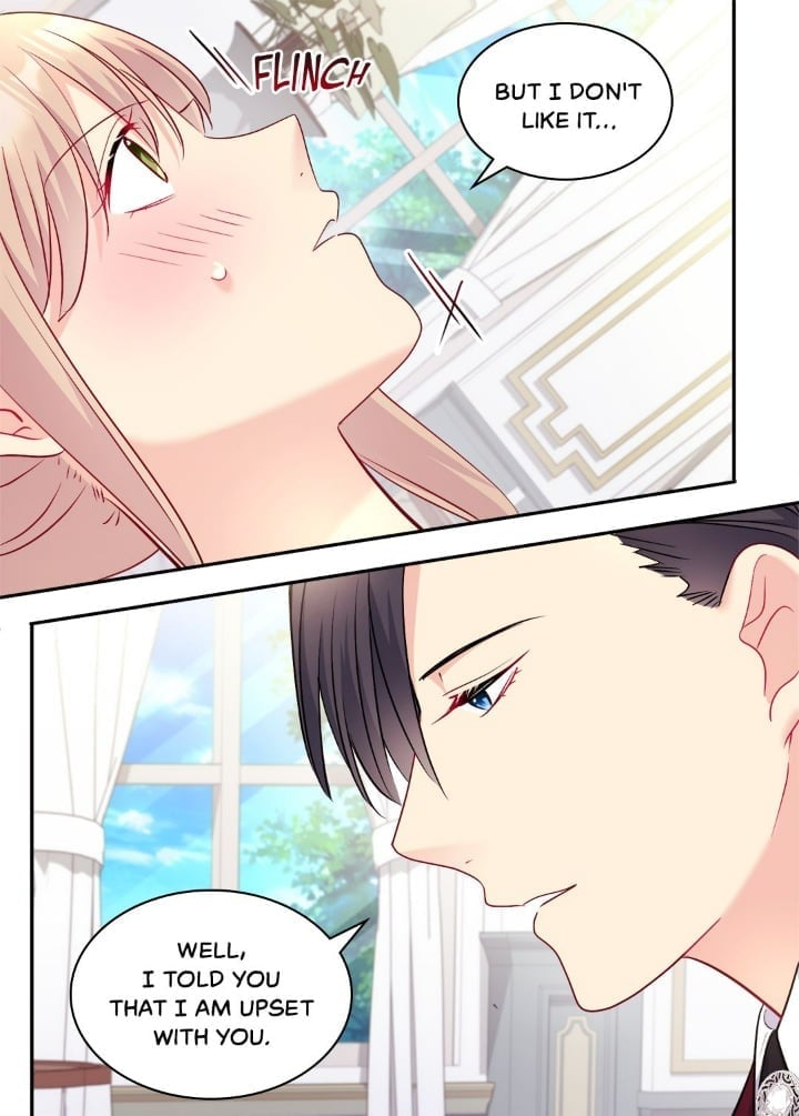 Page 7 of Chapter 124