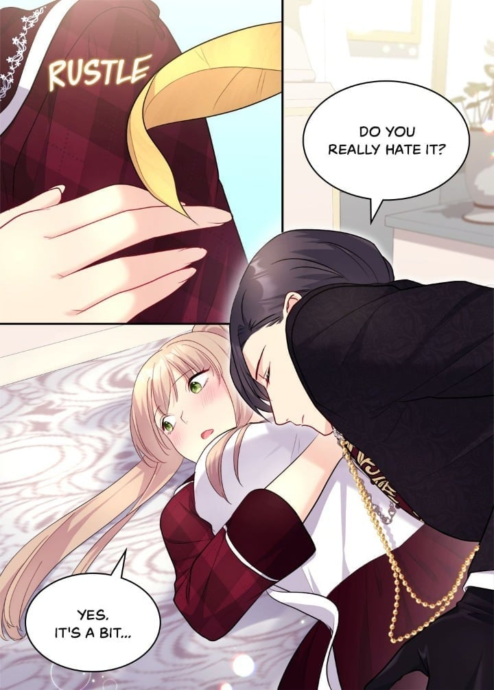 Page 8 of Chapter 124