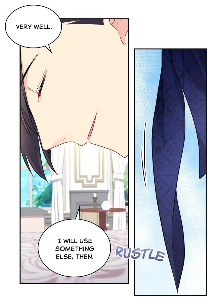 Page 9 of Chapter 124