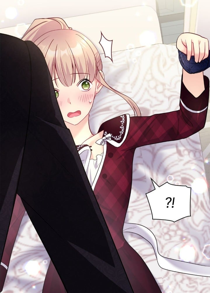 Page 10 of Chapter 124