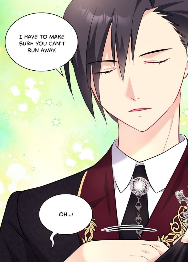Page 11 of Chapter 124
