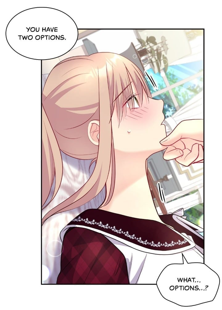 Page 12 of Chapter 124