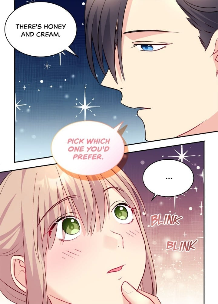 Page 13 of Chapter 124