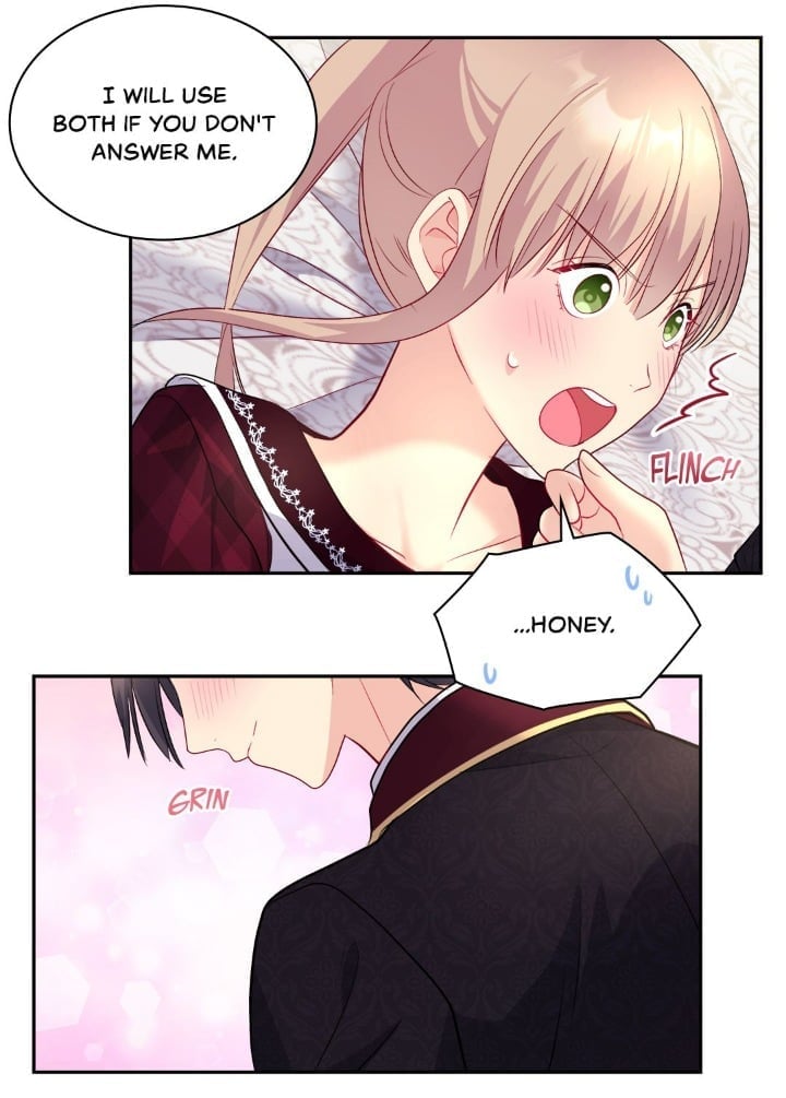 Page 14 of Chapter 124