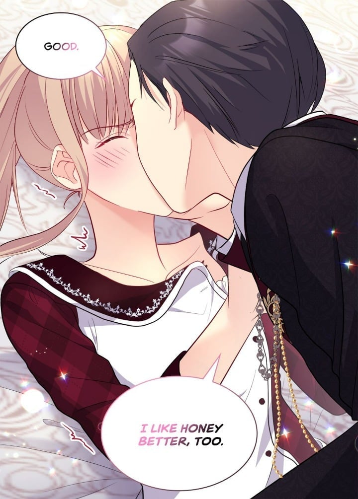 Page 15 of Chapter 124