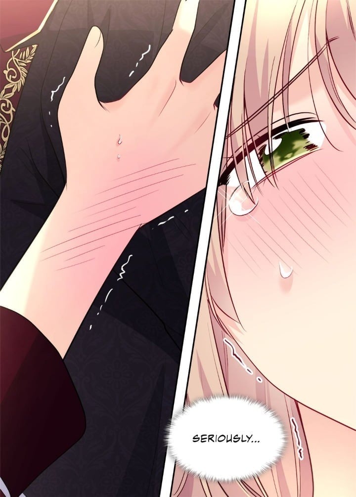 Page 17 of Chapter 124