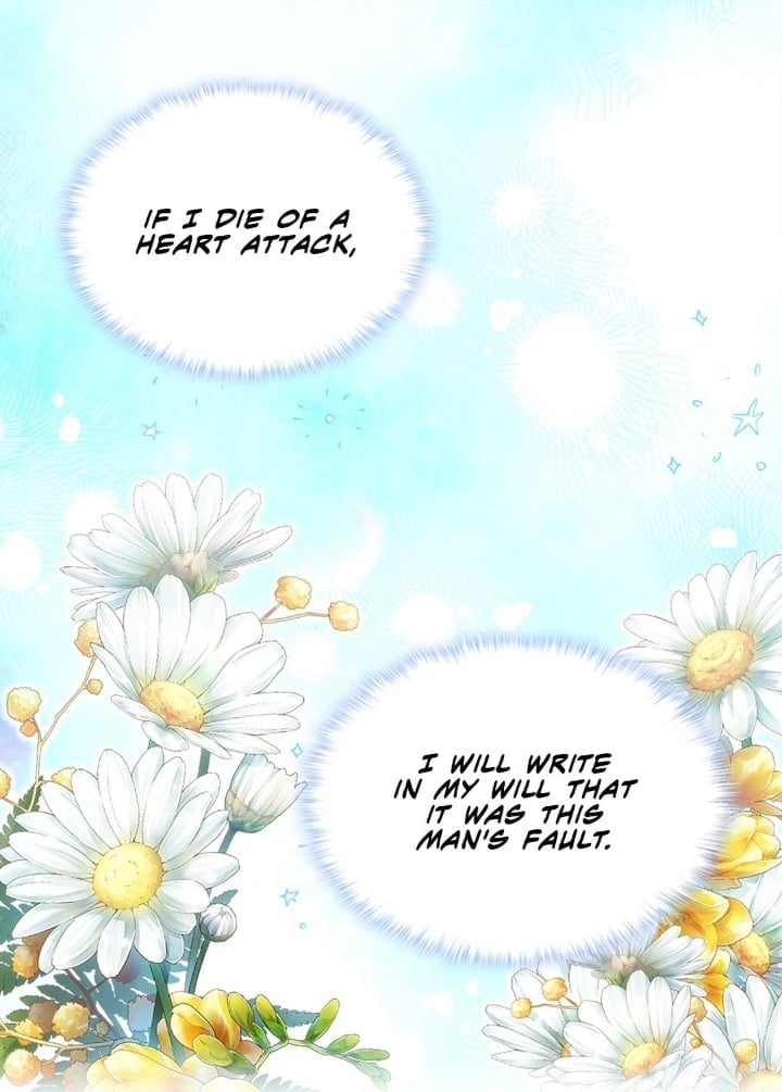 Page 18 of Chapter 124