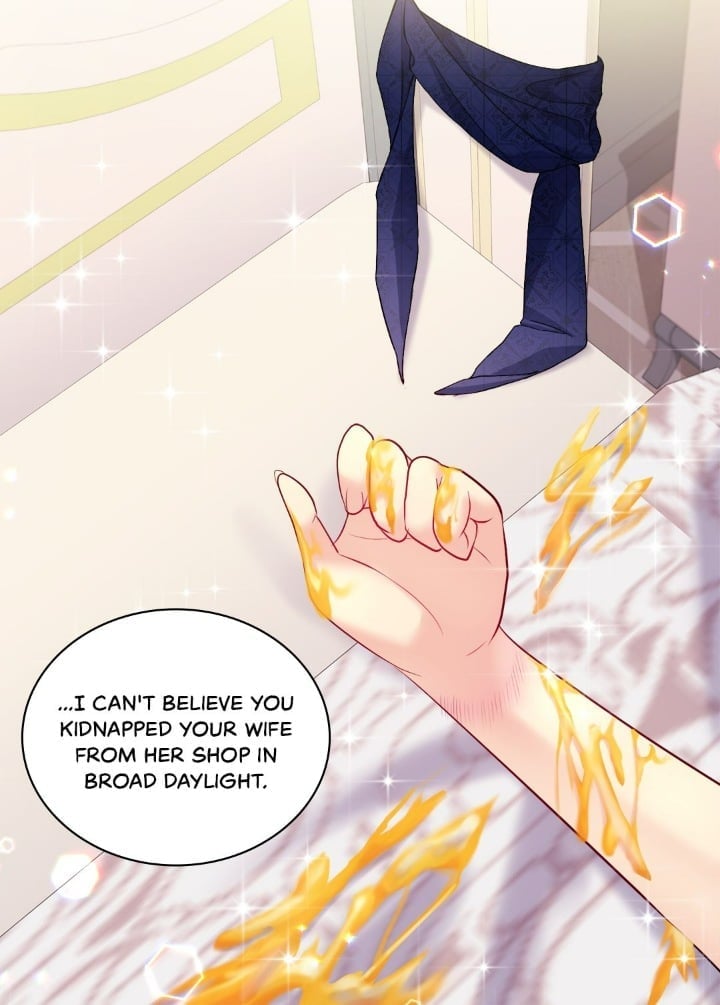 Page 19 of Chapter 124