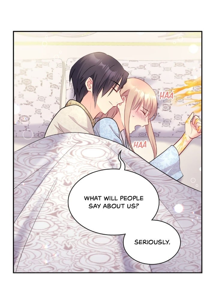 Page 20 of Chapter 124