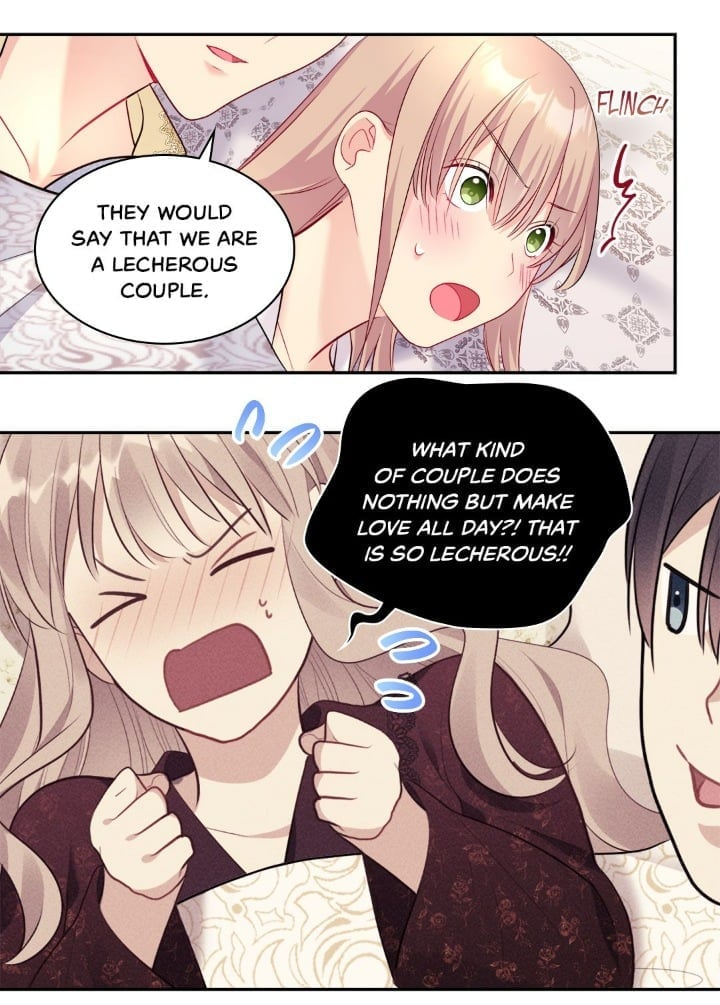 Page 21 of Chapter 124
