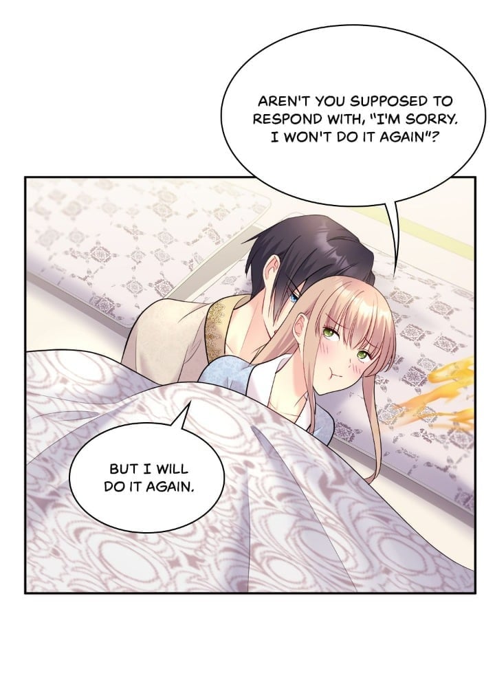 Page 22 of Chapter 124