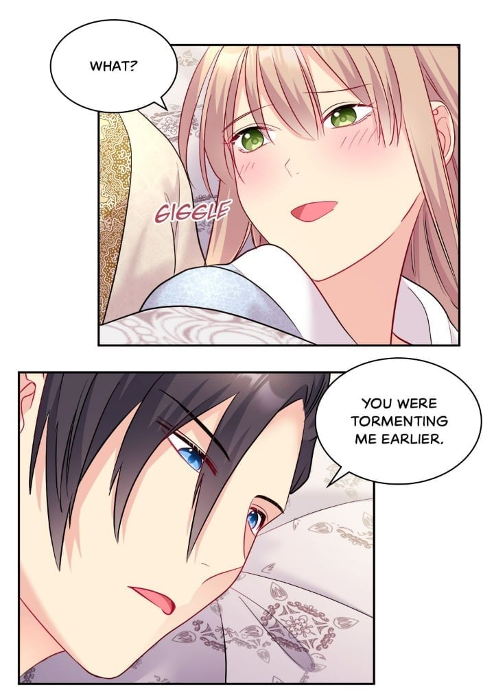 Page 23 of Chapter 124