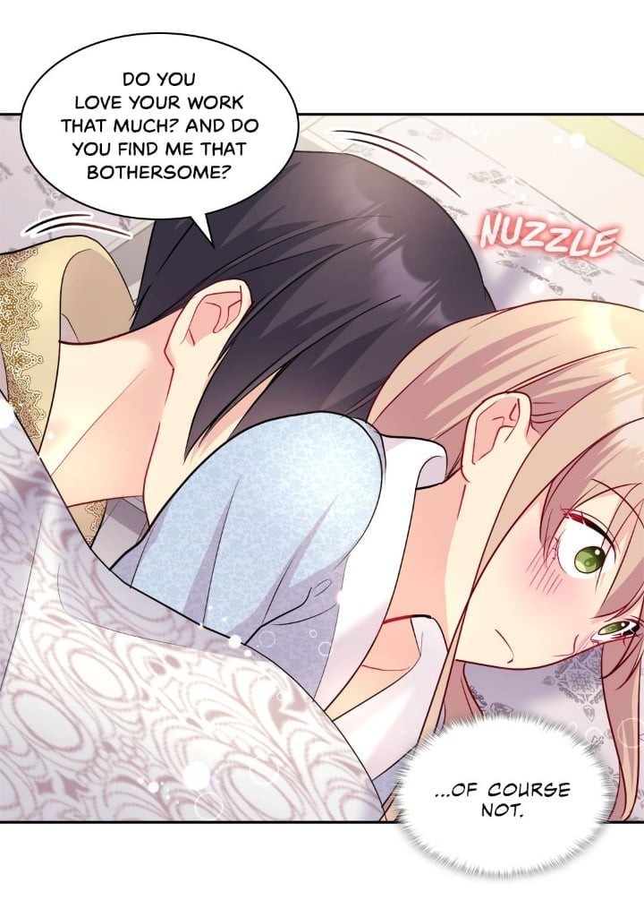 Page 24 of Chapter 124