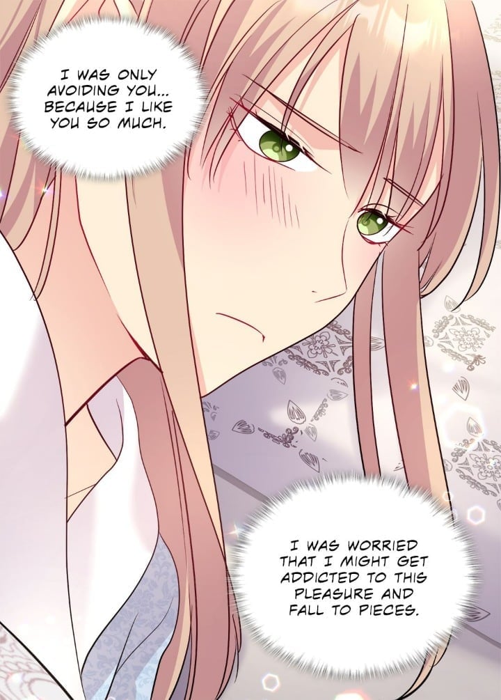 Page 25 of Chapter 124