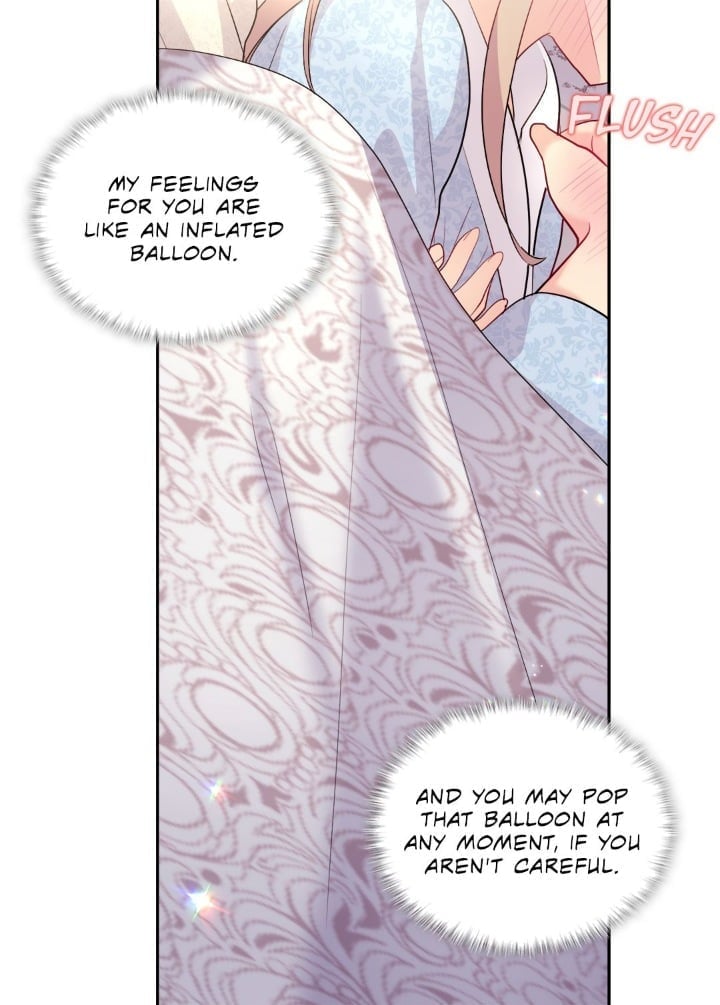 Page 26 of Chapter 124