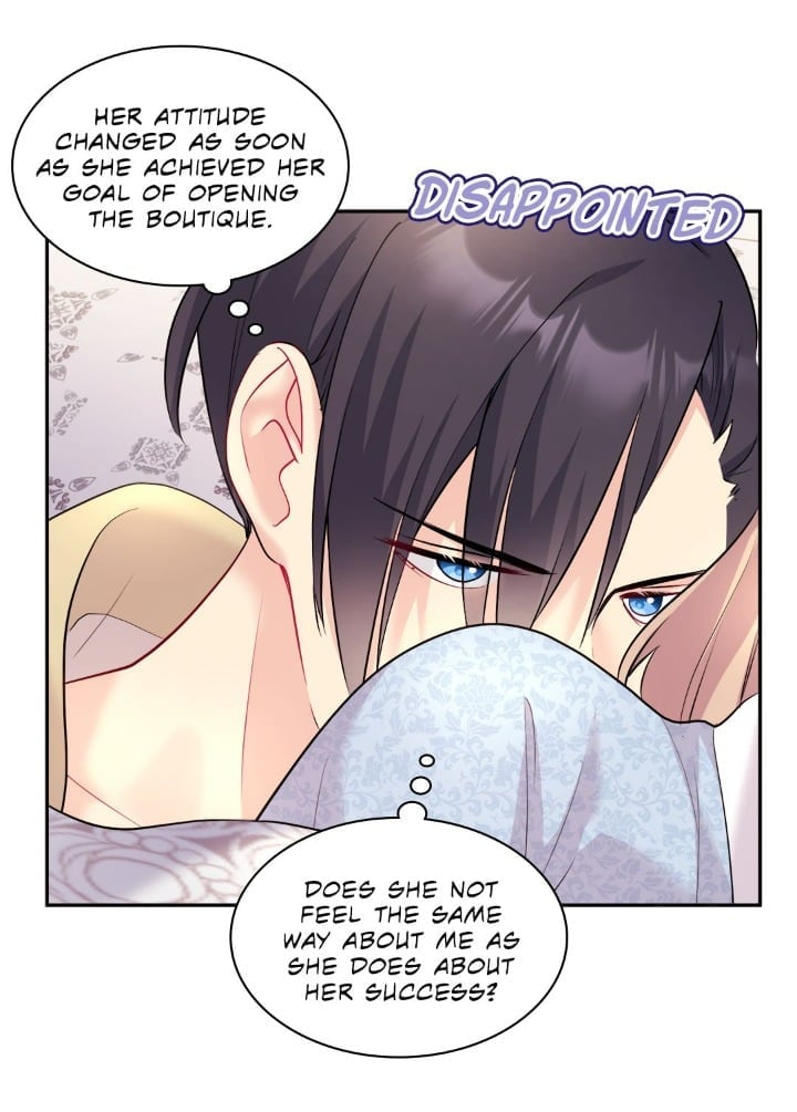 Page 27 of Chapter 124