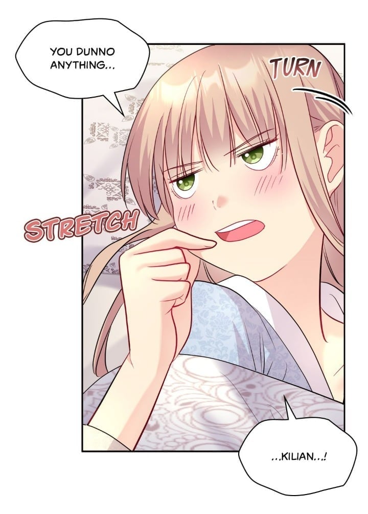 Page 28 of Chapter 124
