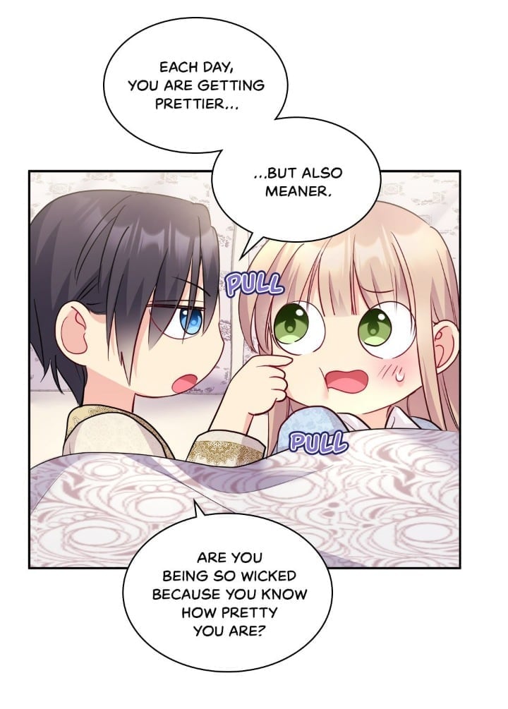 Page 29 of Chapter 124