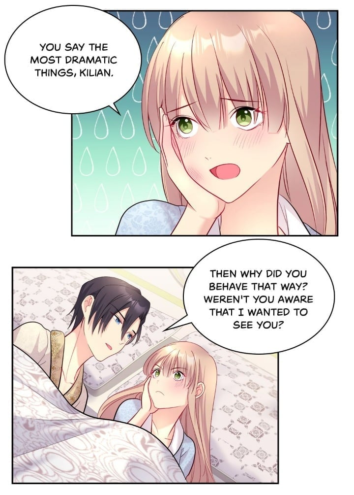 Page 30 of Chapter 124