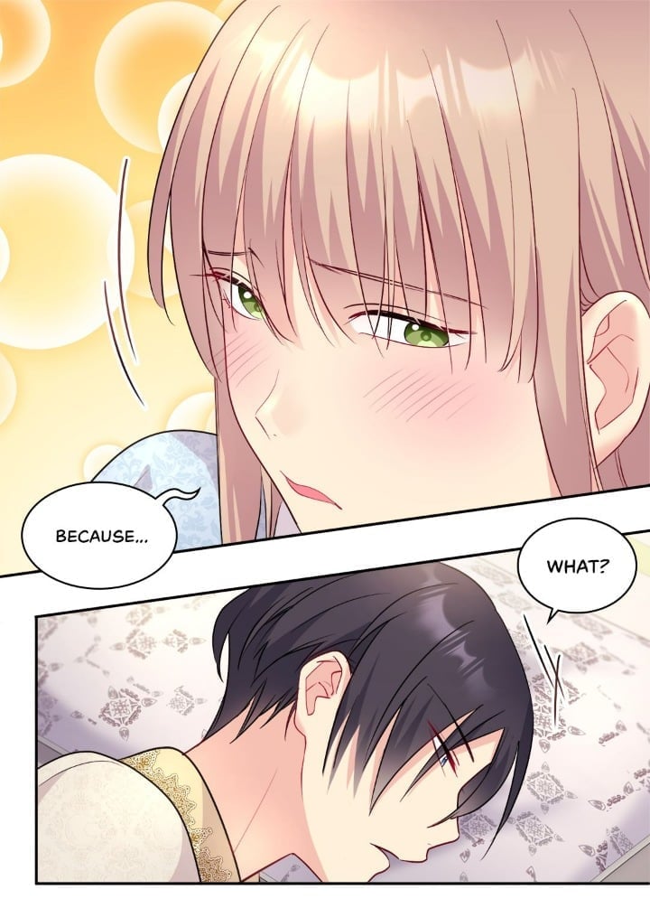 Page 31 of Chapter 124