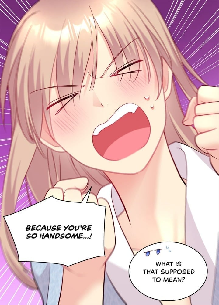 Page 32 of Chapter 124